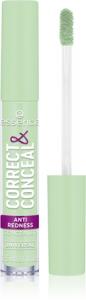 Консилер для покраснений essence CORRECT & CONCEAL, 100 Universal 100 ml
