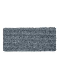 Коврик Astra Innen, серебряный