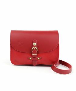 IL BISONTE сумка через плечо, клатч, сумка через плечо