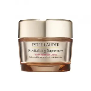 Восстанавливающий крем для лица revitalizing supreme+ для женщин ESTEE LAUDER