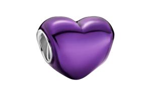 Pandora Jewelry Accessories Women's Purple