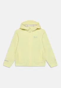 Куртка flaze для активного отдыха Jack Wolfskin, Daisy