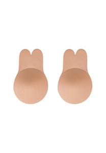 Невидимый лифтинг АКСЕССУАРЫ ДЛЯ БРА LINGADORE, цвет Blush