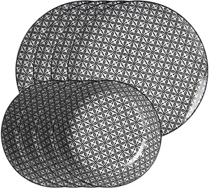 Набор столовых принадлежностей Takeo Leaves, 8 предметов Ritzenhoff & Breker