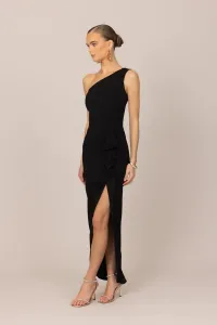 Нарядная одежда от bella Wal G., Black