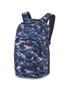 Рюкзак Dakine, красный