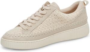Кроссовки Dolce Vita Nicona, цвет Sandstone Knit