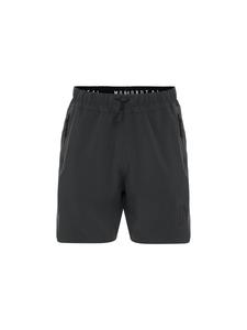 Тренировочные брюки MOROTAI HIGH PERFORMANCE, темно-серый