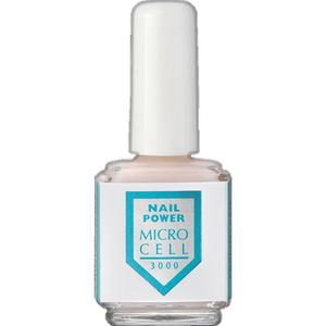 Гвоздь Power 3000 Micro Cell, 10 ml