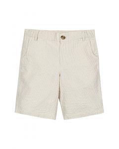 Шорты Hope & Henry Short Hope & Henry, бежевый
