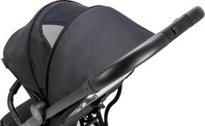 Buggy vegas lime 2020 лайм Osann, лайм