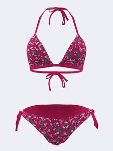 Комплект бикини Joma