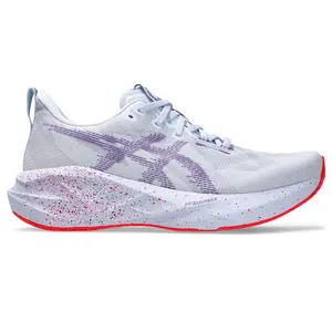 Кроссовки Asics Novablast 5 Tokyo, серый