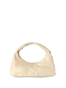 Off-White сумка на плечо Arcade Jumbo, нейтральный