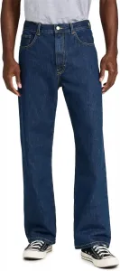 Джинсы Jeanerica Vega