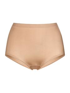 Трусики Dorina, бежевый
