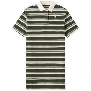 Платье с коротким рукавом Urban Function Series CAMEL, темно-оливково-зеленый