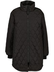 Наружная куртка Didriksons GABBI WNS, черный