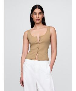 (W) Современный укороченный топ