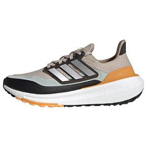 Беговые кроссовки Adidas ULTRABOOST LIGHT, цвет Kitt