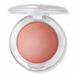 Румяна Glow Play Cushiony Blush MAC, Blush Please