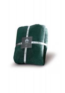 Мягкий плед уни Relax 8900 Irisette, 32 minera