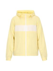 Демисезонная куртка DreiMaster Maritim