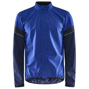 Куртка Craft Core Endur Hydro, синий