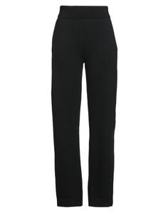 Брюки Alaïa, черный