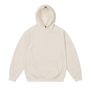 Толстовка Palace x Oakley Hood, White