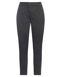 Брюки Relish, черный