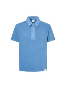 Футболка Pepe Jeans HENRY, Blue