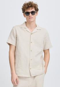 Рубашка KSEarnest Kronstadt, цвет Feather Gray