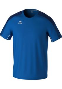 ERIMA Детская футболка