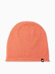 Шапка Esperando, оранжевый