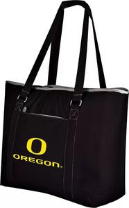 Сумка-холодильник Picnic Time Oregon Ducks Tahoe XL