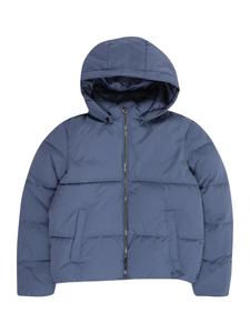 Зимняя куртка ONLY GIRLS KOGDolly, сапфировый