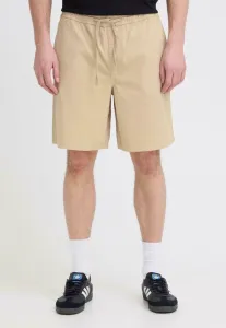 Шорты Blend, Oyster Gray