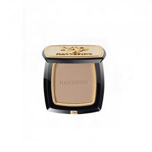 Light Shadow контур для естественной коррекции тона кожи и контуринга 4,5 г MAOGEPING