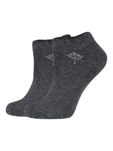 Носки JOOP!, цвет anthrazitmelange