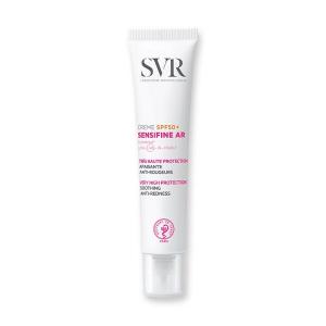 Sensifine Ar Creme Spf50 40 мл Laboratoires Svr