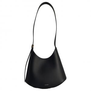 JIL SANDER Эльдорадо Маленькая Сумка Через Плечо