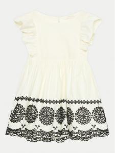 Платье стандартного кроя Original Marines, бежевый