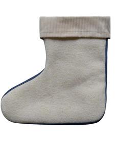 Носки normani, светло-бежевый