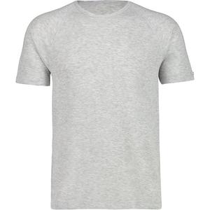 Майка мужская футболка Cmp, цвет grigio mel.