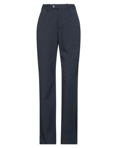 Брюки Nike, синий