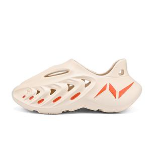 Сабо мужские NANJIREN, Khaki