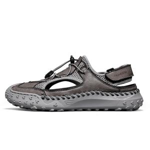 Black-tailed deer Нескользящие дышащие устойчивые к истиранию треккинговые ботинки для мужчин black tailed deer river