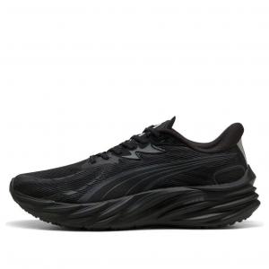 Кроссовки PUMA Velocity Nitro 4 'Black'