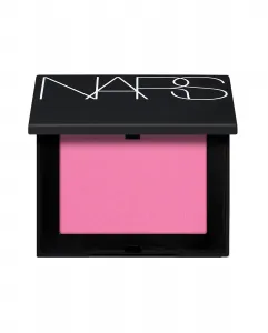 Румяна Blush Nars, Catch Me